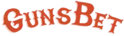 GunsBet