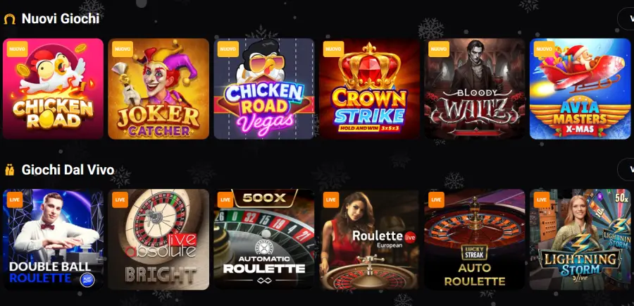Gunsbet betting