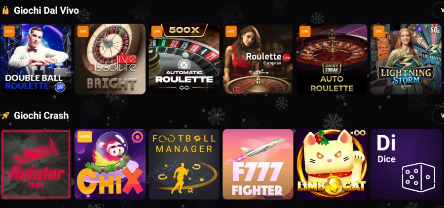 Gunsbet casino